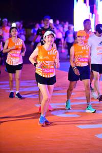 BIB: 27262, 26265, 26256
                            <button type="button" onclick="openModal(23035532)" class="btn btn-primary btn-sm float-right btn-popup" data-toggle="modal" data-target=".modal-high-quality">
                        <i class="fas fa-shopping-cart"></i> Add to Cart
                    </button>
                                            <button type="button" onclick="isThisMe(23035532, true)" class="btn btn-success btn-sm float-right btn-popup btn-isme hidden" data-toggle="tooltip" data-placement="bottom" title="นี่คือรูปของคุณใช่ไหม คลิกที่นี่เพื่อเอาเข้าอัลบั้ม">
                        <i class="fas fa-plus"></i> Add to album
                    </button>
                    <button type="button" onclick="isThisMe(23035532, false)" class="btn btn-warning btn-sm float-right btn-popup btn-isnotme hidden">
                        <i class="fas fa-ban"></i> Remove from album
                    </button>